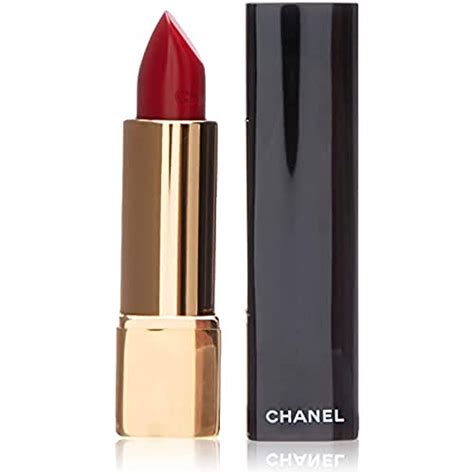 Rossetto Chanel (2024) 